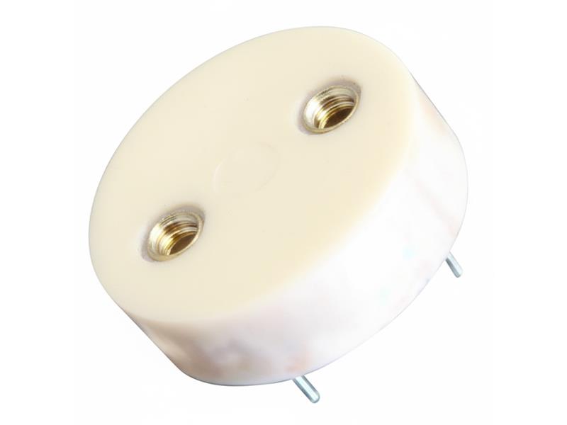 LITTELFUSE 56000001009