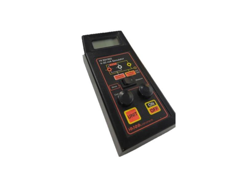 HANNA INSTRUMENTS HI-931002