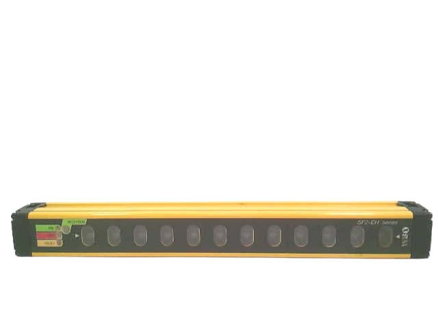 SF2-EH12D by MATSUSHITA ELECTRIC