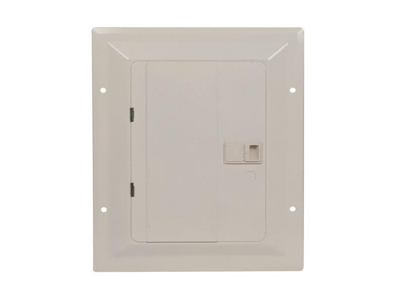 MBCOVC17 by EATON CORPORATION