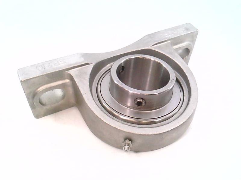 NTN BEARING SUCP210