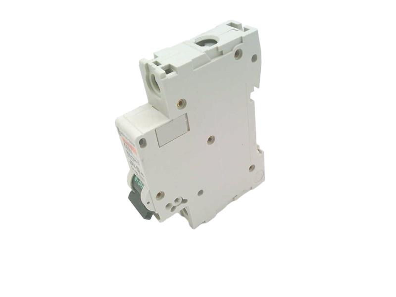 MG17417 by SCHNEIDER ELECTRIC