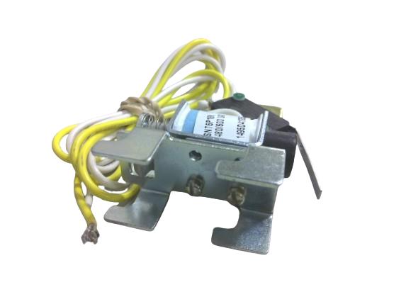 EATON CORPORATION SNT6P18K