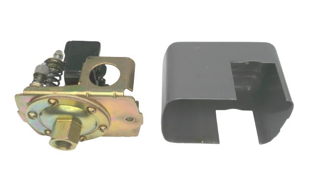 SCHNEIDER ELECTRIC 9013-FSG2