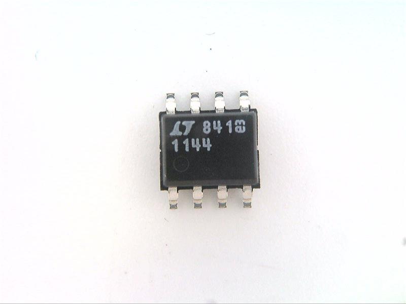 ANALOG DEVICES LTC1144CS8#PBF