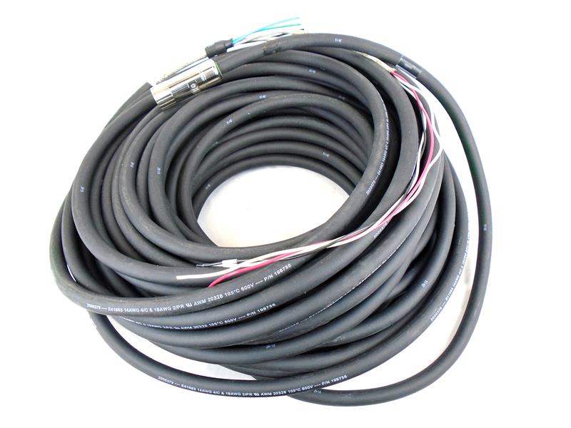 2090-XXNPMF-14S30 by ALLEN BRADLEY