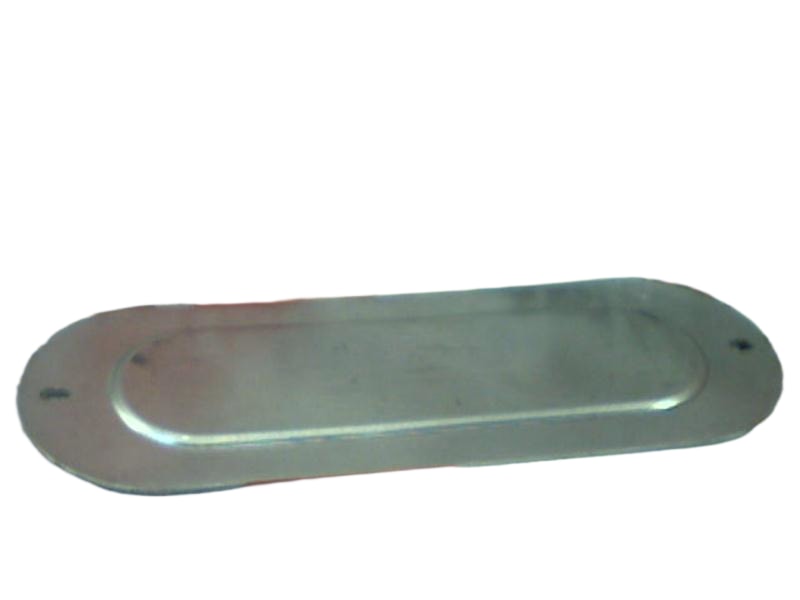 ABB THOMAS & BETTS L102-5