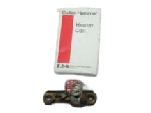verifiedSubImg