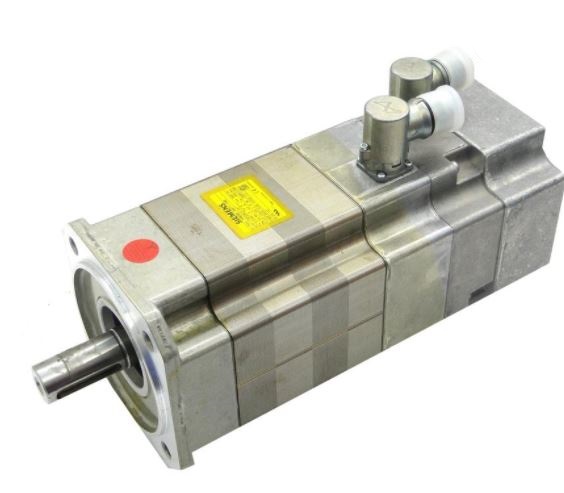 SIEMENS 1FK6063-6AF71-1EB0