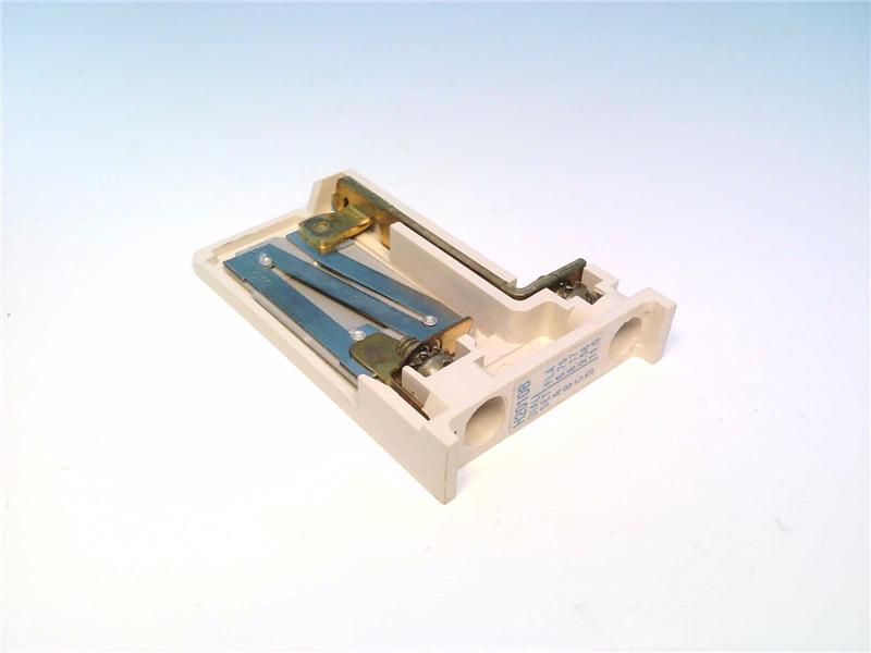 EATON CORPORATION H-2010B