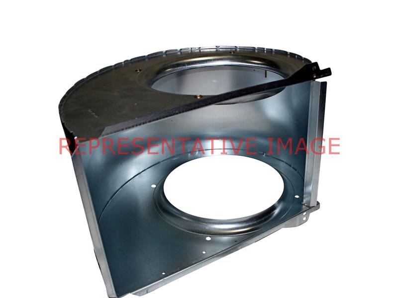 48DD504873 by UNITED TECHNOLOGIES