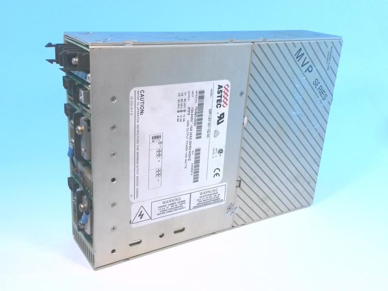 EMERSON MP1-3Y-3Y-1Q-00