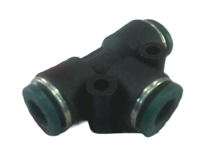 PARKER W364GC-4