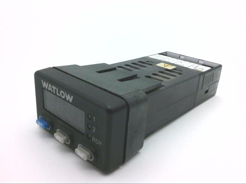 WATLOW 935A-1CD0-CC0R