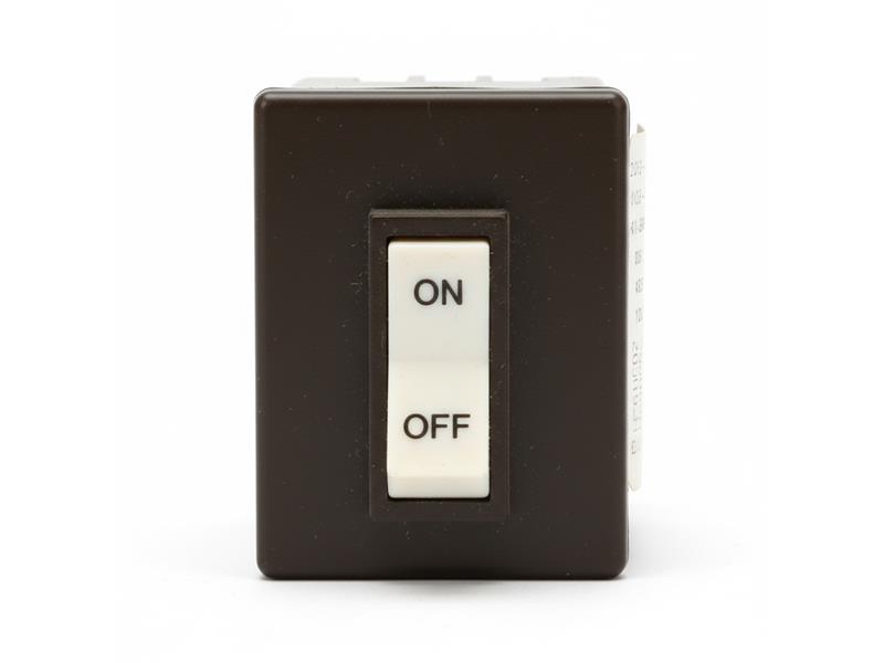 SENSATA TECHNOLOGIES 203-22-1-61-103-4-1-1