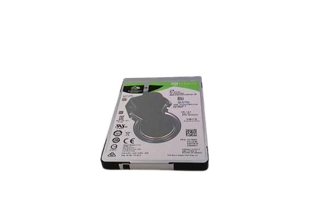SEAGATE 2E8174-500