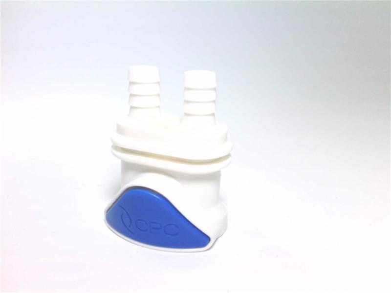 DOVER CORPORATION DPCD17006