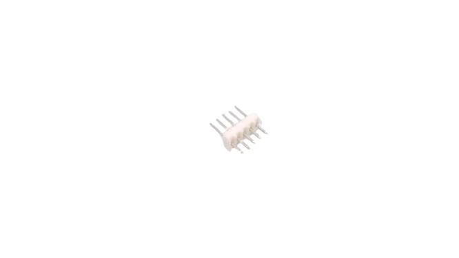 MOLEX 22-23-2051