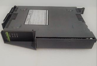 FIVES 502-04153-00R0