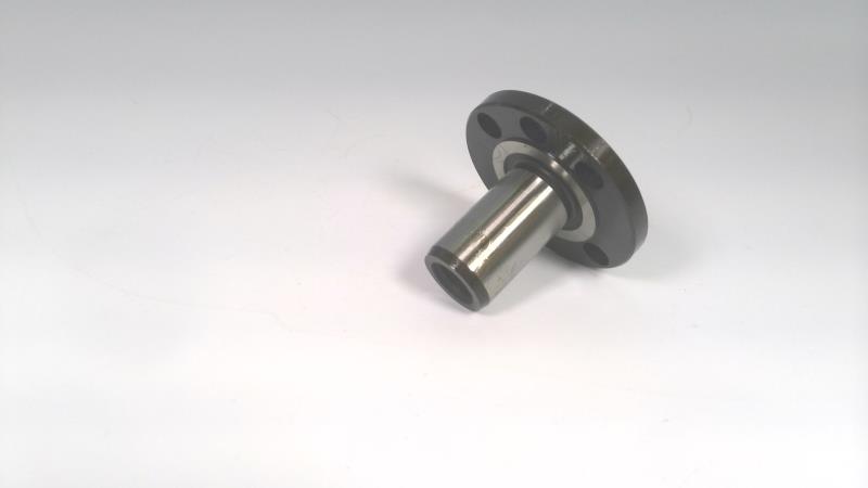 RENISHAW M-1041-1088