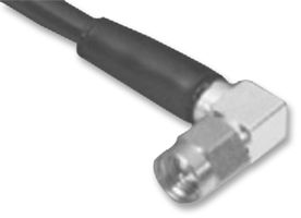 TE CONNECTIVITY 2037-5008-00