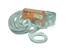 PARTEX PA-13BW-5-250PK
