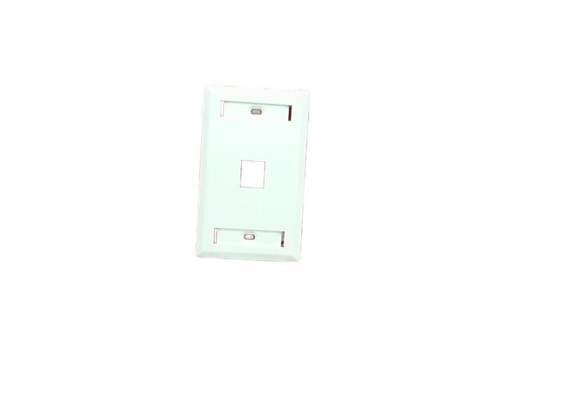 OR40600549 by LEGRAND