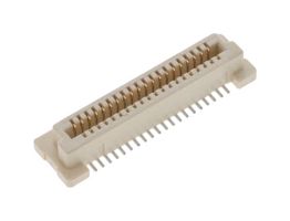 AMPHENOL 61082-041422LF