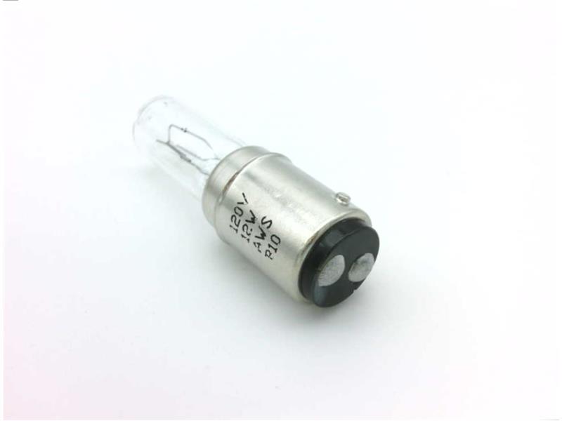 EDWARDS SIGNALING 50LMP-12WH-D