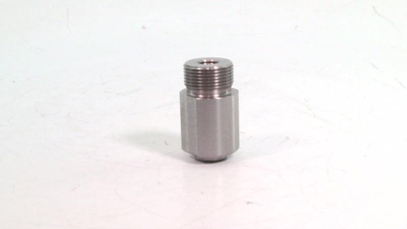 IMAO CORPORATION QC0WS0616-10SUS