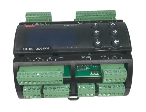 DANFOSS 080G5004