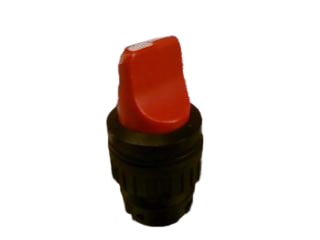 ASEA BROWN BOVERI 1SFA616200R1001
