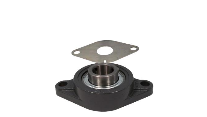 REGAL REXNORD FB260UR-1-1/4