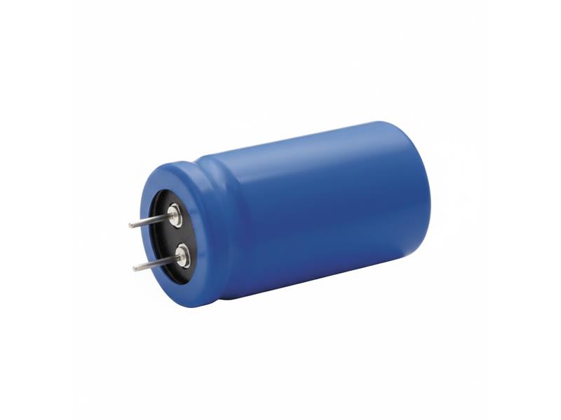 CORNELL DUBILIER 380LX333M025K052