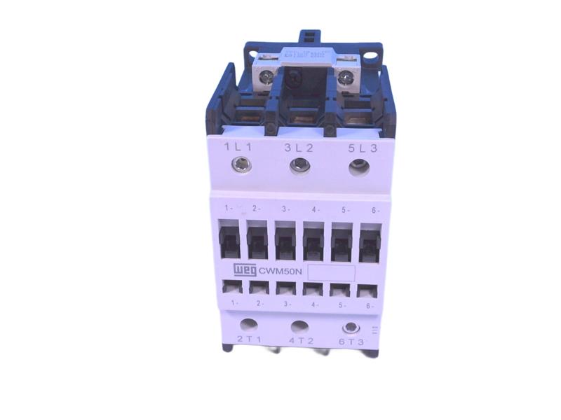 CWM50N-11-30V18 by WEG
