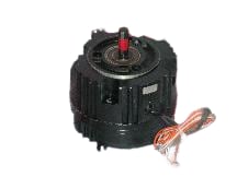 ALTRA INDUSTRIAL MOTION 304294-28-90V-9804