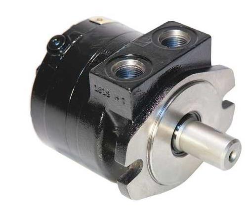 PARKER 110A-129-AS-0