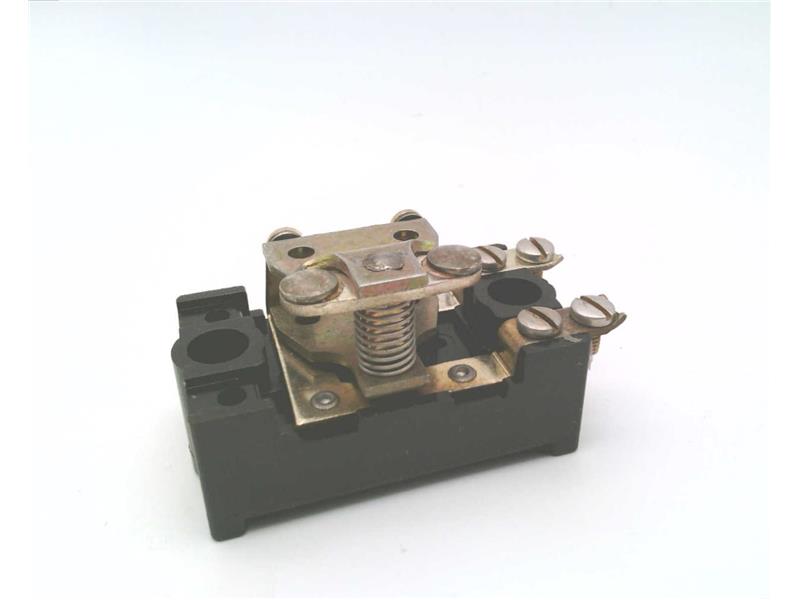 ALLEN BRADLEY Z-8336