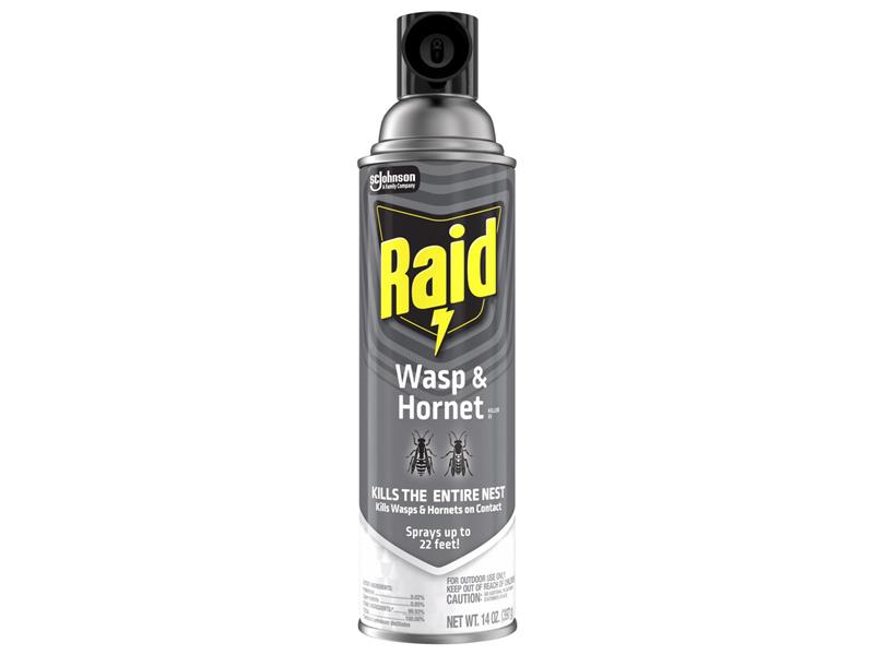 SC JOHNSON SON INC 377651