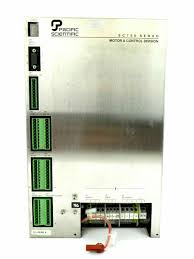 121-236 by DANAHER MOTION