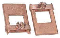 EATON CORPORATION J-26