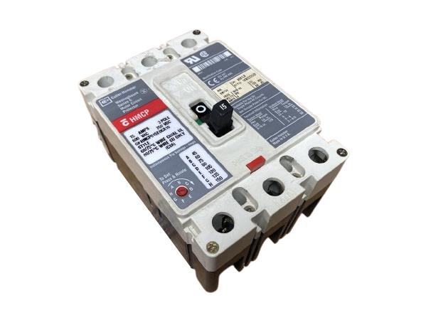 EATON CORPORATION HMCP015E0CA10