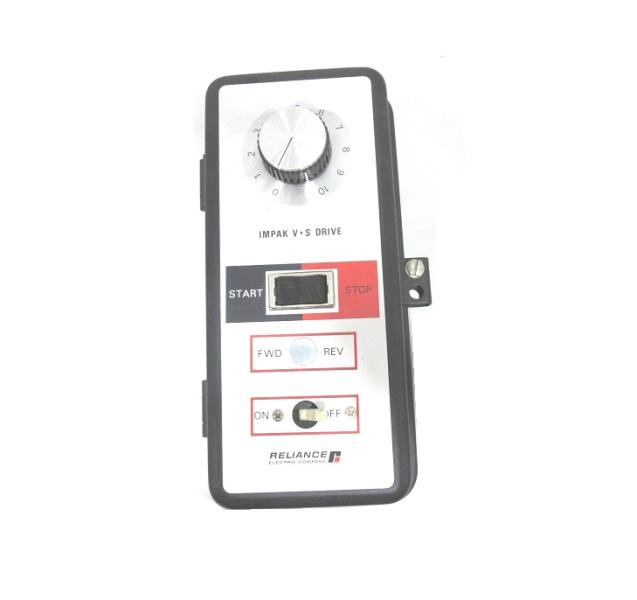 8C54D by ASEA BROWN BOVERI