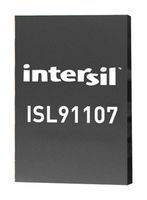 RENESAS ISL91107IINZ-T