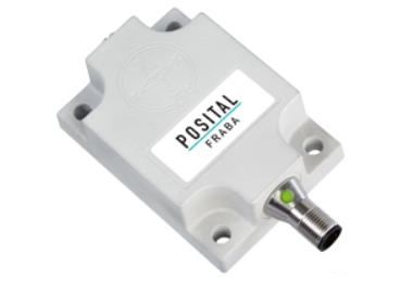 POSITAL FRABA ACS-080-2-CA01-HK2-PM