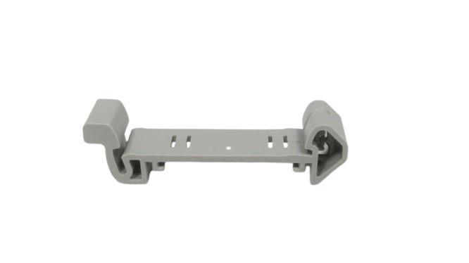 PHOENIX CONTACT PTFIX-NS35A-FIX