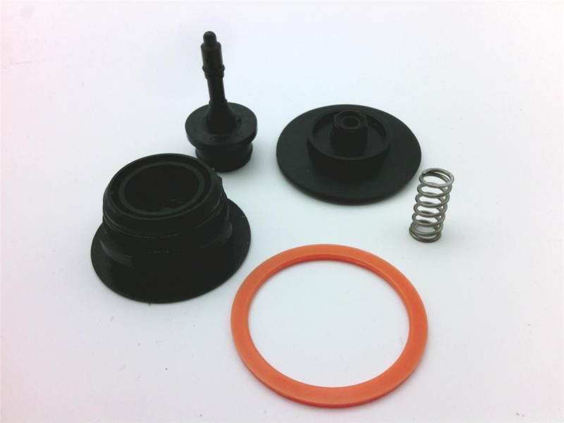 INGERSOLL RAND 104327