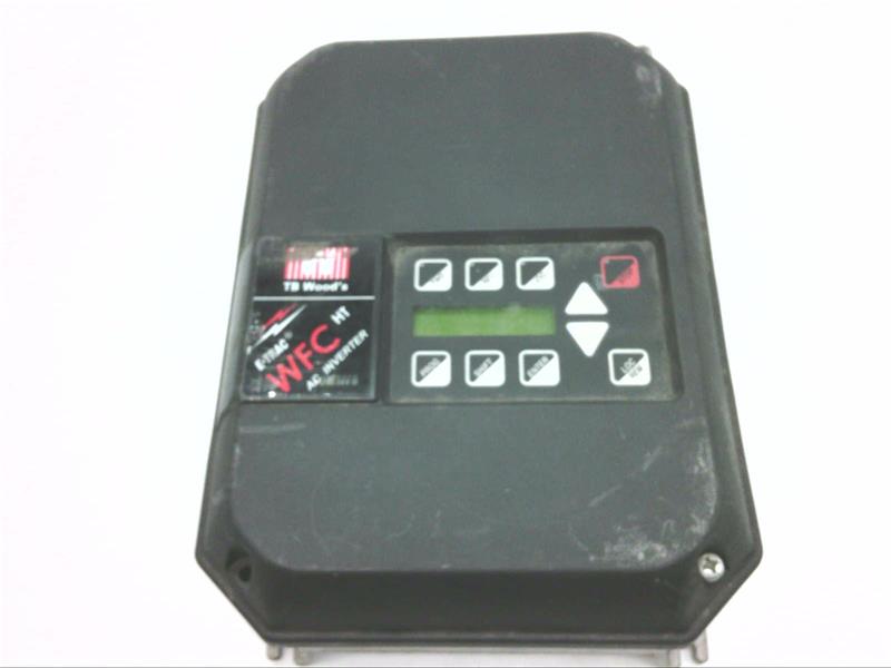 DANFOSS WFC1001-0CHT