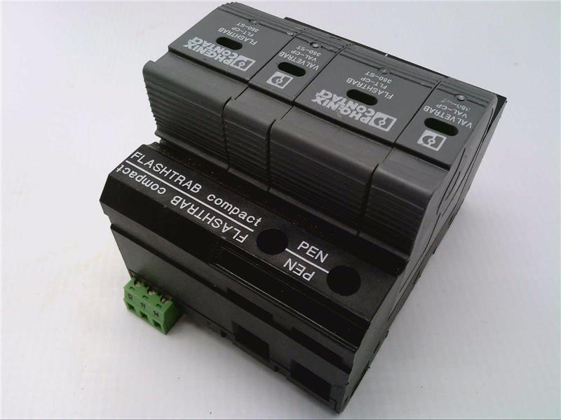 PHOENIX CONTACT FLT-CP-2C-350