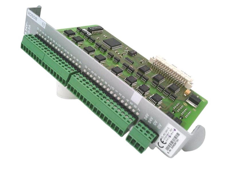 1070078917 by BOSCH